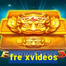 fre xvideos